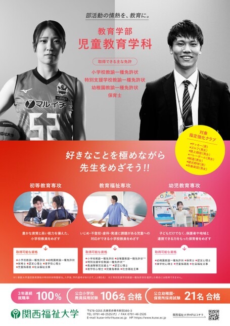 ブック表示