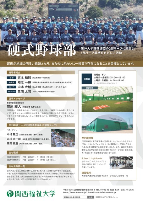 ブック表示